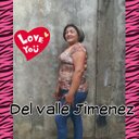 laura delvalle - @MyInfo59713473 - Twitter