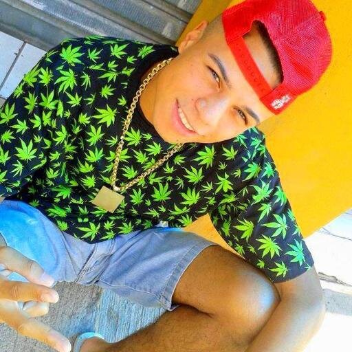 ㅤNão basta ter #Sabedoria, é preciso usá-la .! 
ㅤ