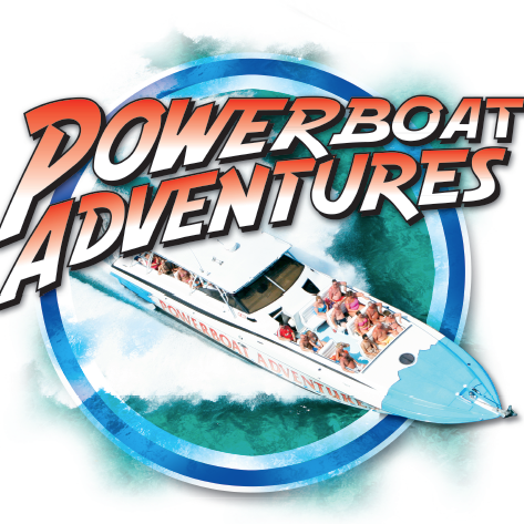Powerboatadvent's profile picture. Take a ride on the Wild Side. A day long adventure in the crystal clear waters of the Exuma Cays. An experience you will never forget.