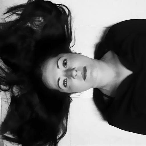 Erica Rebollar/Rebollar Dance is a non-profit modern dance company based in Washington, DC.
