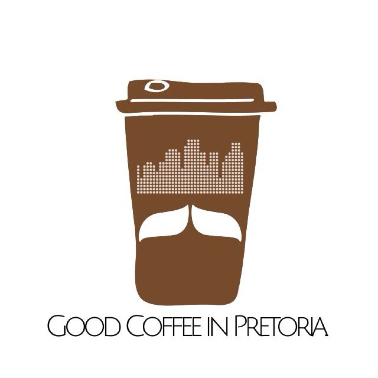 Places in Pretoria where one can get a cup (or two) of GOOD coffee