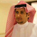 عبد الرحمن بن سعد (@13abu3ljori1666) Twitter