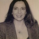 Ann Marie Swift - @ann_swift1 - Twitter