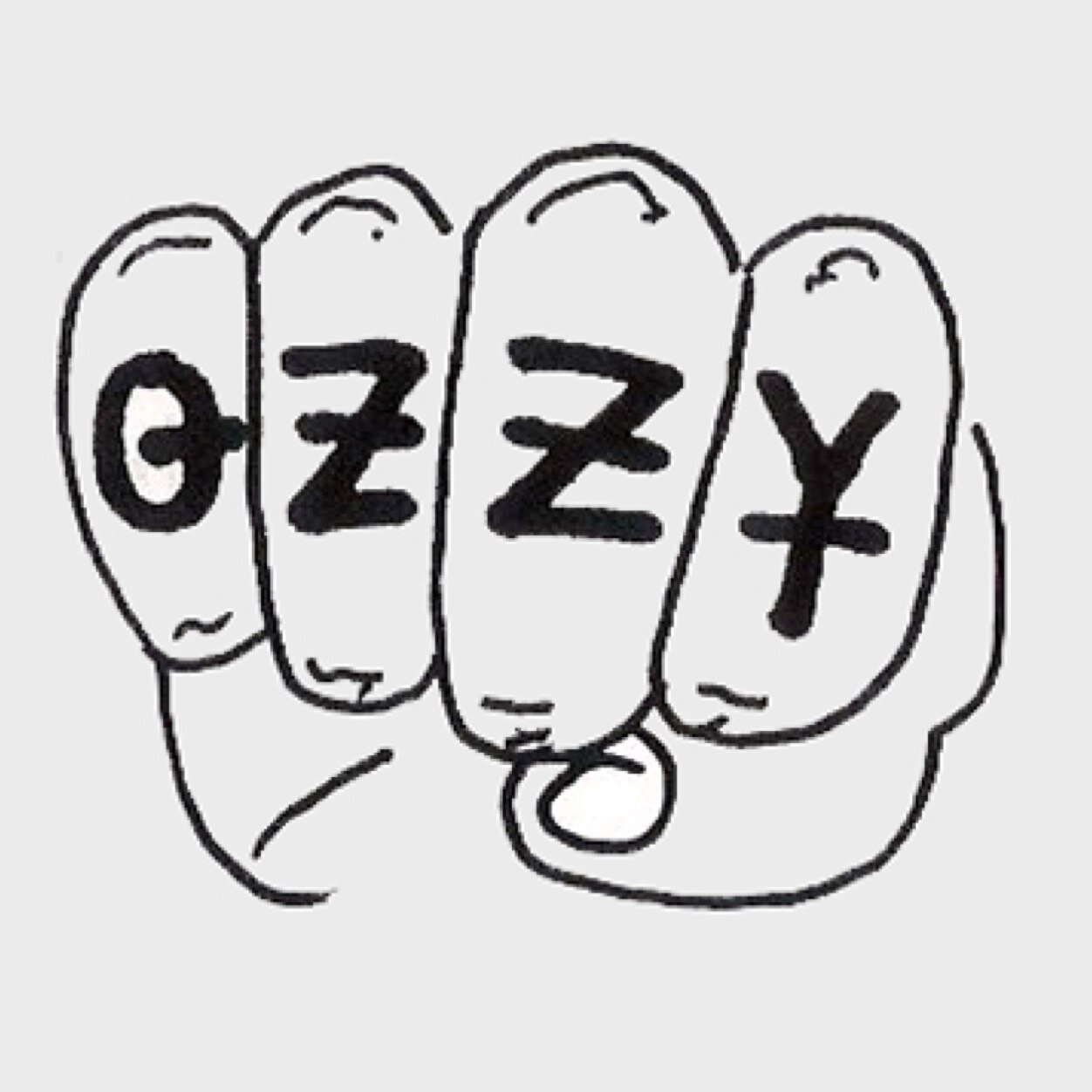 Instagram: OzyMaan PSN: OzyMaaan/Ozymaan Xbox: OzyMaan