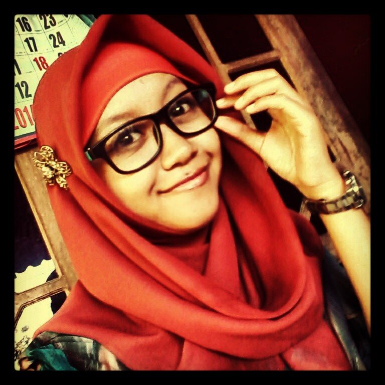 Desainer Go Internasional