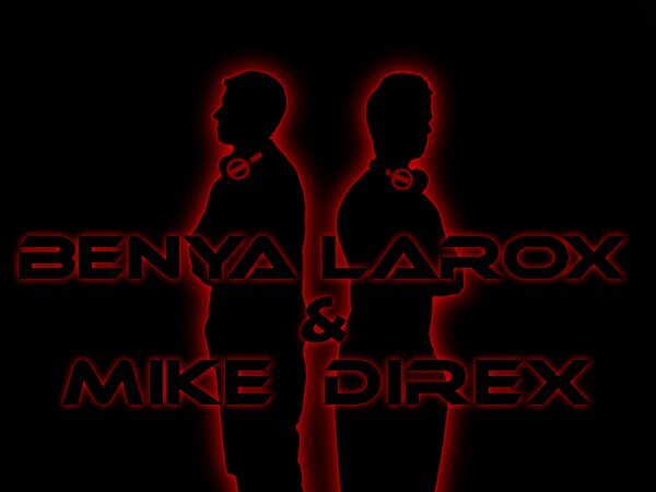 DjsBLMD's profile picture. voor boekingen mail : blmdofficial@hotmail.com