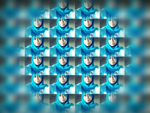 pin: 7A4B31BA fb:Ana fitriana