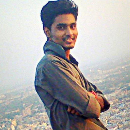 Megan Fox,lil wayne,Twitter addict,Kuch Chori Ke Tweet Aur Kuch Khud Ke, John Lennon,Tharkipana,Home town Neemuch,Tweets,Rt's,Foodie,Bhopalite :)