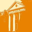 Christina Chase - @TuckCreative - Twitter