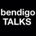 Bendigo Talks (@bendigotalks) Twitter profile photo