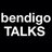 Bendigo Talks