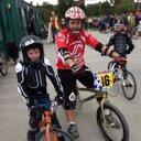 James Borman - @JamesBorman - Twitter