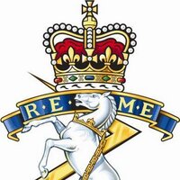 REME Association (@remeassociation) 's Twitter Profile