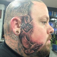 Big Al (@bigalphonsec) 's Twitter Profile