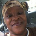 Lynn Wright - @lynnw161 - Twitter