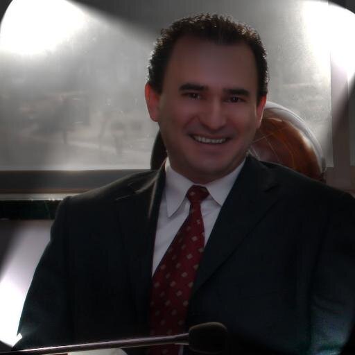 DannyJovica's profile picture. https://t.co/JwRriXyE5K