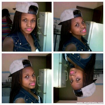 °♡Makhoc Gee....͡▹..