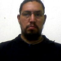 marcelo (@lokomrc) 's Twitter Profile