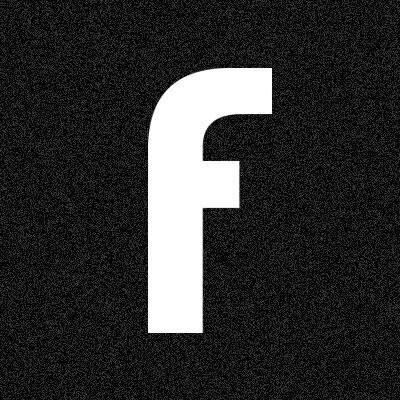 Fathom are award winning software development specialists. Why not get in touch today to see how we can help your business?