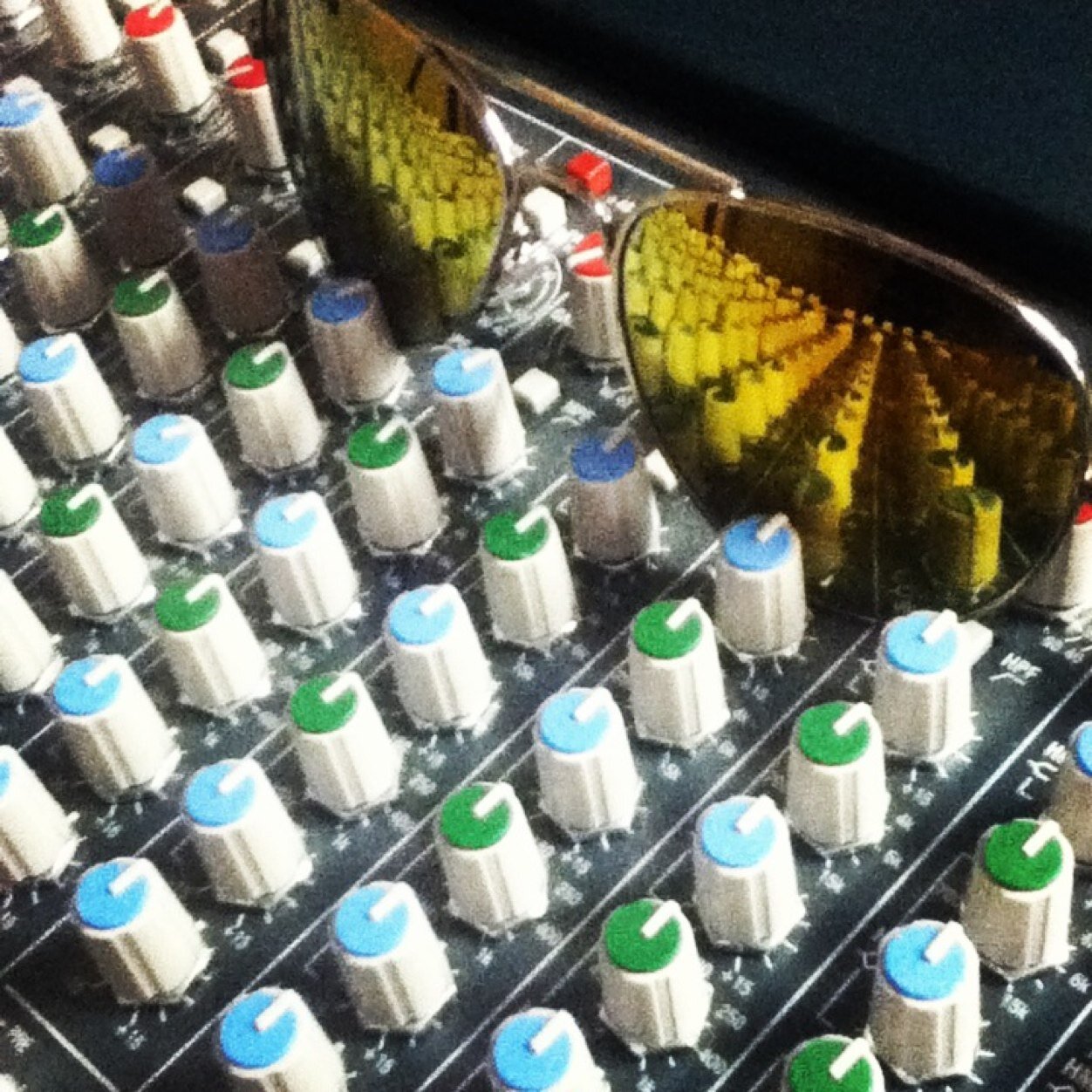 rileybk17's profile picture. 