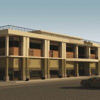 OasisMall (@oasismall) 's Twitter Profile