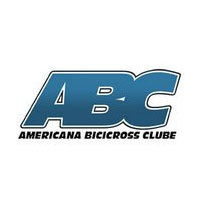 Americana Bicicross Clube - SP - Brasil