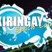 Xiringay (@xiringay) Twitter profile photo