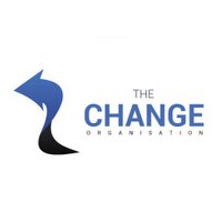 The Change Org (@thechangetweet) 's Twitter Profile