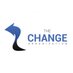 The Change Org (@thechangetweet) Twitter profile photo