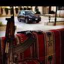 محمد الشمري (@22_moh11) Twitter
