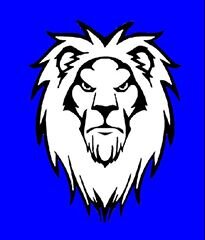 Official Resmi Aremania BojonegoroSalam Satu Jiwa CP:2a8d7a1a/085232044572 JL.Kapten Ramli 461 / ig : arema_bjn