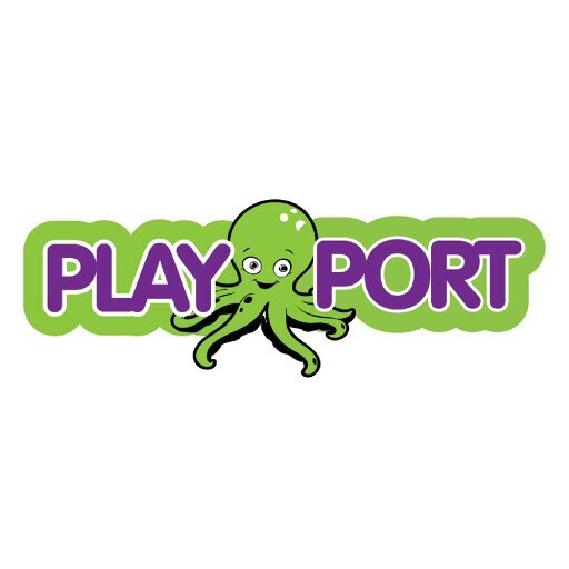 Large children's play centre in Seacome Ferry Terminal. Lavazza coffee and great food available at @CafeCrossMersey 0151 630 7238