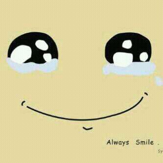 love you all
