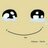 auliaazizah17's profile image
