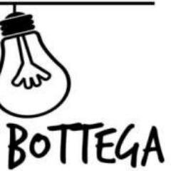 L'Artigianato Tradizionale attraverso Esperienze di Bottega  #makers #artigiani #creatività #futuroartigiano