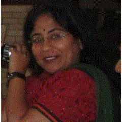 RThekahally's profile picture. loves to travel; works with customers