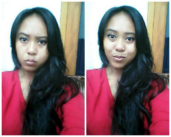 marissaandriani's profile picture. 