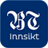 BTinnsikt's profile image