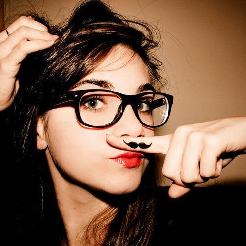 Lyudmila_Levkee's profile picture. Мы пойдем до клабика, потанцуем крабика...