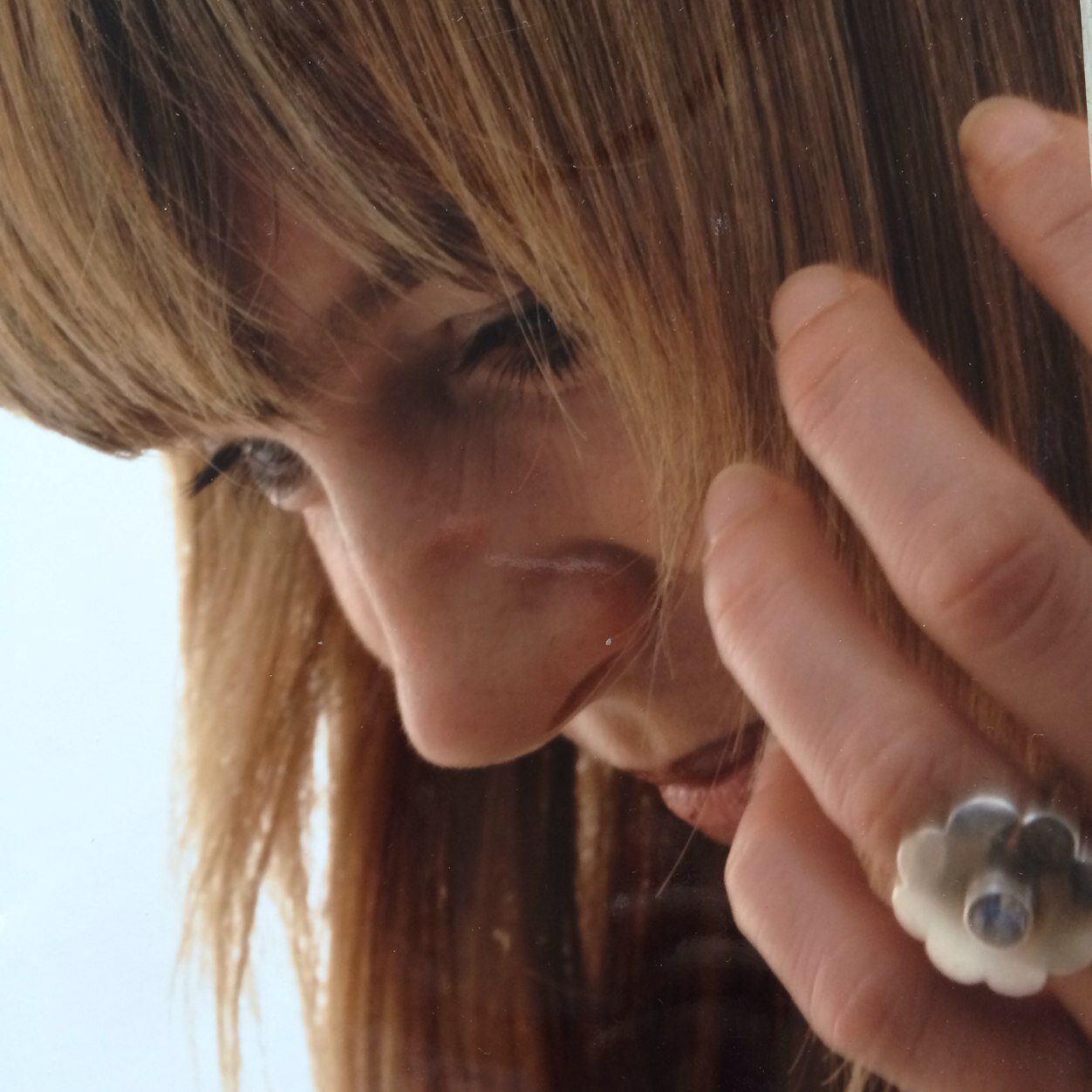 pranaberlin's profile picture. 