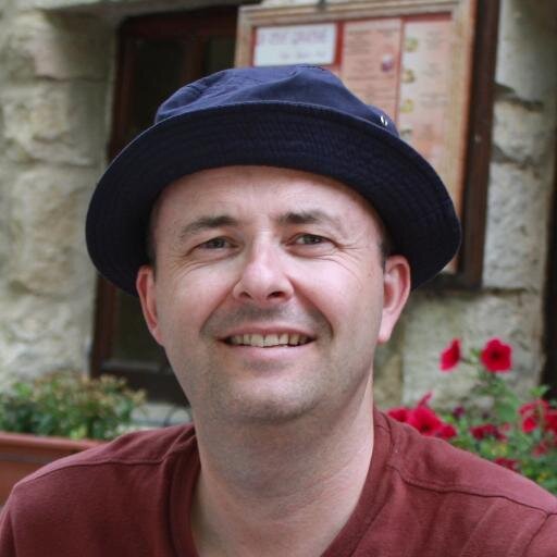 reussir35's profile picture. 