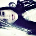 Mayra  - @MayraVidal52 - Twitter