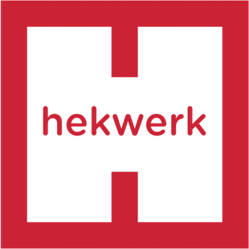 hekwerk Profile Picture