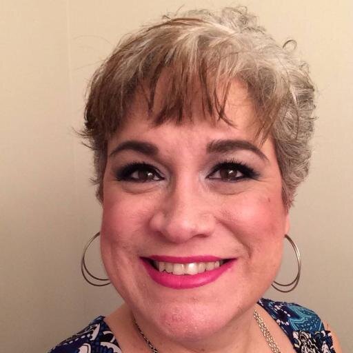 Vocal Coach and Owner, Vocal Director, Makeup fanatic, Singer/Songwriter, Foodie, Health and Wellness Lover