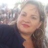 SandraPGallo's profile picture. TUTORA PROGRAMA TODOS APRENDER.