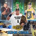 DustinClegg - @DustinClegg2 - Twitter