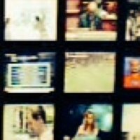 TEMOIGNAGESChrétiens (@ctemoignages) 's Twitter Profile