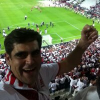 FDE (@fde_sfc) 's Twitter Profile
