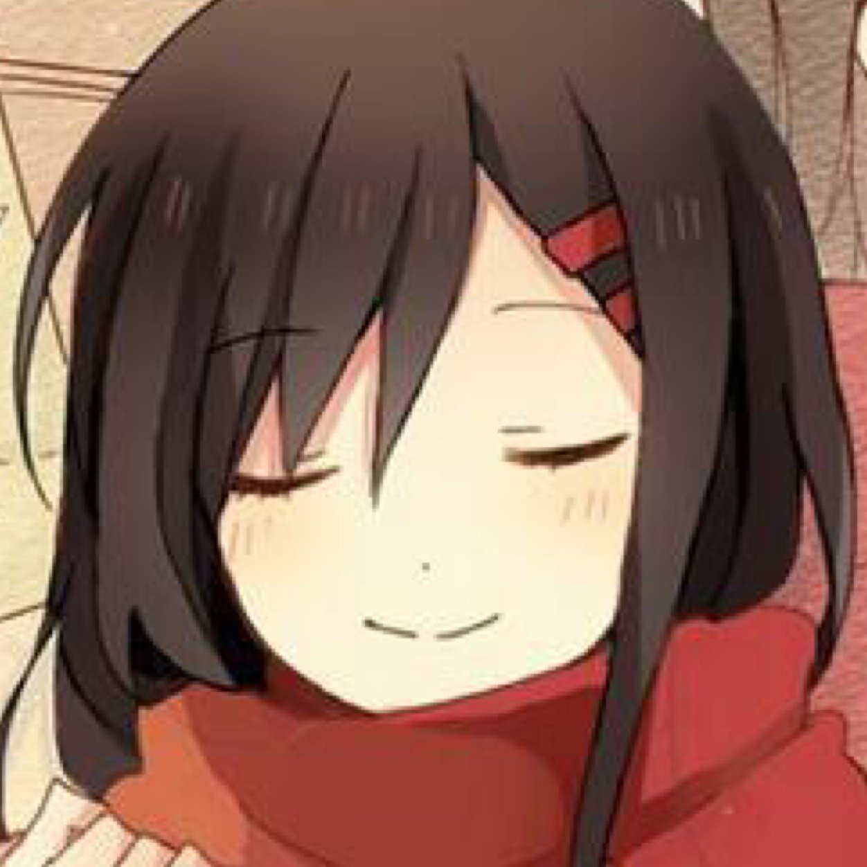 きじょうさんのプロフィール画像