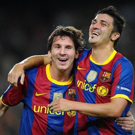 ozhirkovp's profile picture. Катаю в футбольчик